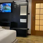 Brain Center Apartment *