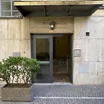 Brain Center * Pagani