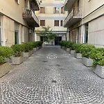 Brain Center