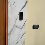 Apartment Brain Center *