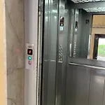Brain Center * Pagani