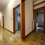 Brain Center Apartment Pagani
