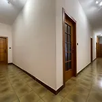 Apartment Brain Center Pagani