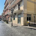 Brain Center * Pagani